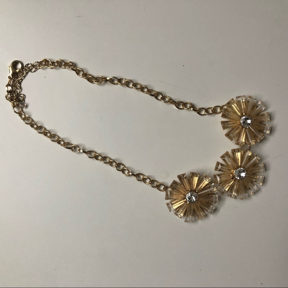 Good necklace
